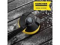 karcher-t-5-patio-cleaner-pressure-washer-accessory-small-2