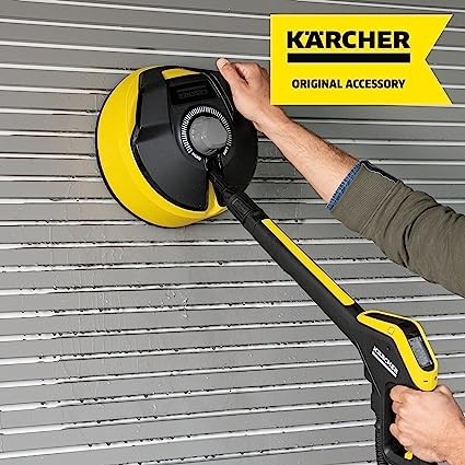 karcher-t-5-patio-cleaner-pressure-washer-accessory-big-1