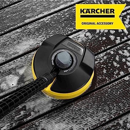 karcher-t-5-patio-cleaner-pressure-washer-accessory-big-2