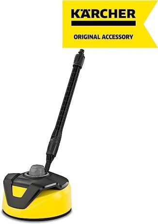 karcher-t-5-patio-cleaner-pressure-washer-accessory-big-0