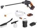 worx-wg620e4-18v-20v-max-cordless-hydroshot-portable-pressure-cleaner-kit-with-2-batteries-small-0