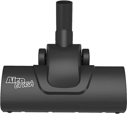 henry-909553-airobrush-air-powered-floor-tool-accessory-big-0