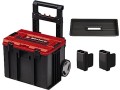 einhell-e-case-l-tool-storage-case-with-wheels-and-telescopic-handle-power-tool-box-small-1