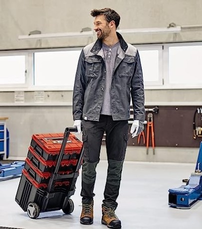 einhell-e-case-l-tool-storage-case-with-wheels-and-telescopic-handle-power-tool-box-big-0