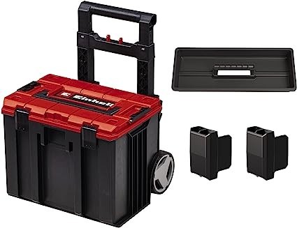 einhell-e-case-l-tool-storage-case-with-wheels-and-telescopic-handle-power-tool-box-big-1