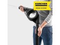 karcher-tla-4-telescopic-spray-lance-high-pressure-washer-accessory-black-small-0