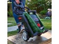 bosch-high-pressure-washer-universalaquatak-135-1900-w-small-0