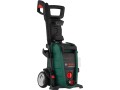 bosch-high-pressure-washer-universalaquatak-135-1900-w-small-1