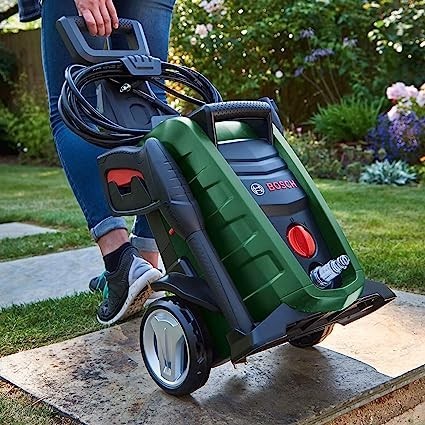 bosch-high-pressure-washer-universalaquatak-135-1900-w-big-0