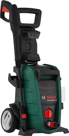 bosch-high-pressure-washer-universalaquatak-135-1900-w-big-1