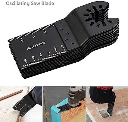 10pcs-wood-metal-oscillating-saw-blades-quick-release-wood-cutting-multi-tool-blade-big-0