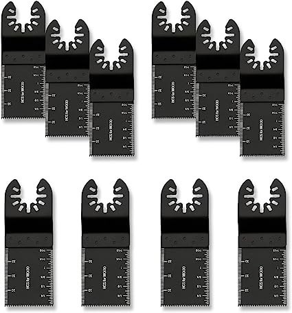 10pcs-wood-metal-oscillating-saw-blades-quick-release-wood-cutting-multi-tool-blade-big-1