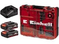 einhell-power-x-change-40nm-cordless-drill-driver-with-battery-and-charger-small-2