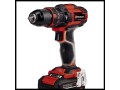 einhell-power-x-change-40nm-cordless-drill-driver-with-battery-and-charger-small-1