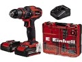 einhell-power-x-change-40nm-cordless-drill-driver-with-battery-and-charger-small-3