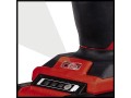 einhell-power-x-change-40nm-cordless-drill-driver-with-battery-and-charger-small-0