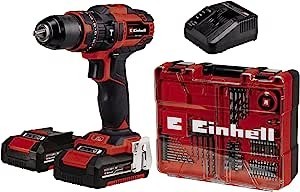 einhell-power-x-change-40nm-cordless-drill-driver-with-battery-and-charger-big-3