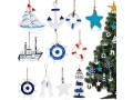 22-pieces-wooden-nautical-hanging-nautical-christmas-ornaments-beach-decorations-for-home-anchor-life-ring-sea-star-small-2