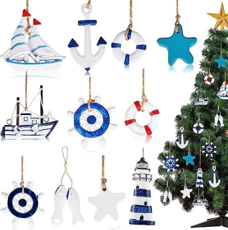 22-pieces-wooden-nautical-hanging-nautical-christmas-ornaments-beach-decorations-for-home-anchor-life-ring-sea-star-big-2