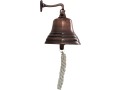 acl-bar-accessories-for-home-pub-hand-bell-small-1