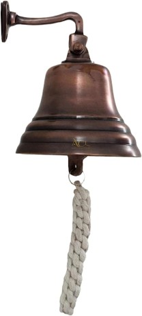 acl-bar-accessories-for-home-pub-hand-bell-big-1