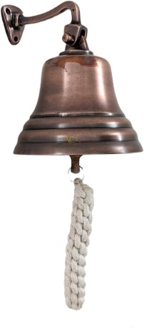 acl-bar-accessories-for-home-pub-hand-bell-big-0