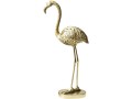 p-prettyia-luxury-gold-flamingo-decoration-figurines-home-decor-living-room-ornament-wedding-accessory-resin-craft-display-multi-a-small-0