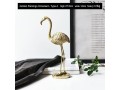 p-prettyia-luxury-gold-flamingo-decoration-figurines-home-decor-living-room-ornament-wedding-accessory-resin-craft-display-multi-a-small-2