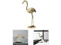 p-prettyia-luxury-gold-flamingo-decoration-figurines-home-decor-living-room-ornament-wedding-accessory-resin-craft-display-multi-a-small-1