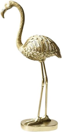 p-prettyia-luxury-gold-flamingo-decoration-figurines-home-decor-living-room-ornament-wedding-accessory-resin-craft-display-multi-a-big-0