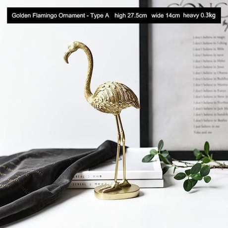 p-prettyia-luxury-gold-flamingo-decoration-figurines-home-decor-living-room-ornament-wedding-accessory-resin-craft-display-multi-a-big-2