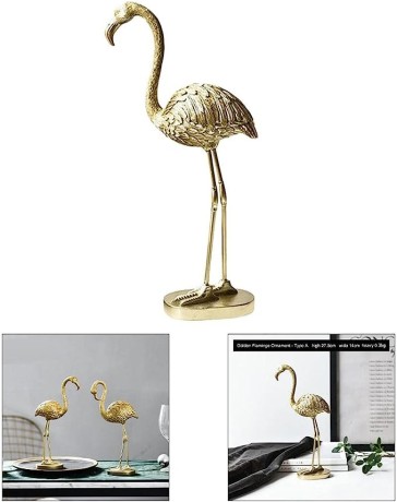 p-prettyia-luxury-gold-flamingo-decoration-figurines-home-decor-living-room-ornament-wedding-accessory-resin-craft-display-multi-a-big-1