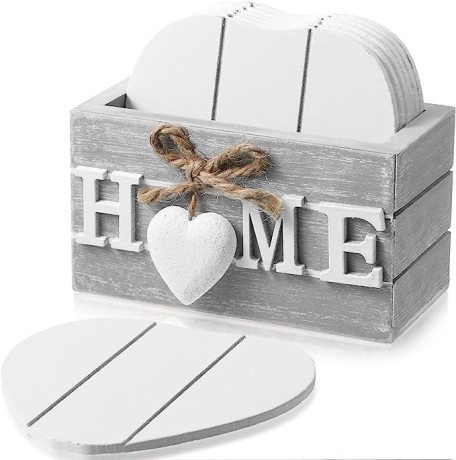 coasters-for-drinks-wooden-heart-coasters-set-big-1