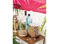 talking-tables-gold-pineapple-ice-bucket-with-lid-premium-addition-to-your-drinks-trolley-retro-bar-accessory-small-3