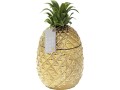 talking-tables-gold-pineapple-ice-bucket-with-lid-premium-addition-to-your-drinks-trolley-retro-bar-accessory-small-1