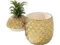 talking-tables-gold-pineapple-ice-bucket-with-lid-premium-addition-to-your-drinks-trolley-retro-bar-accessory-small-0