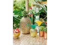 talking-tables-gold-pineapple-ice-bucket-with-lid-premium-addition-to-your-drinks-trolley-retro-bar-accessory-small-2