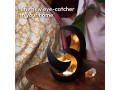 gadgy-candle-holder-black-small-2