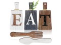 cutting-board-eat-sign-set-hanging-art-kitchen-eat-sign-fork-and-spoon-wall-decor-small-0