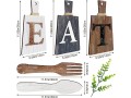 cutting-board-eat-sign-set-hanging-art-kitchen-eat-sign-fork-and-spoon-wall-decor-small-2