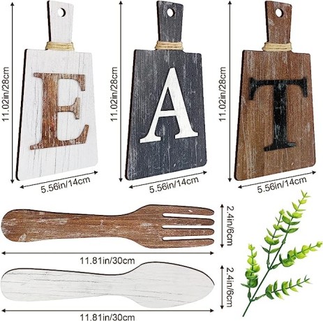 cutting-board-eat-sign-set-hanging-art-kitchen-eat-sign-fork-and-spoon-wall-decor-big-2