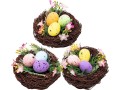 w1cwey-3pcs-artificial-easter-birds-nest-accessories-easter-craft-home-decor-small-1