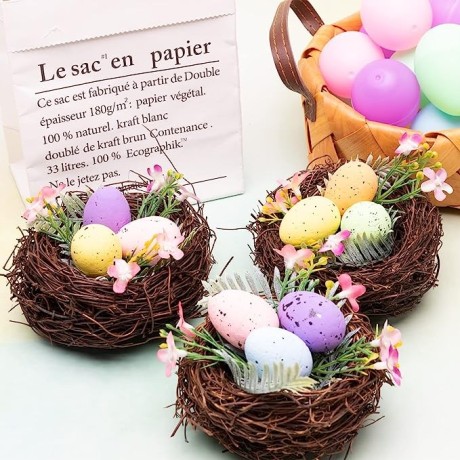 w1cwey-3pcs-artificial-easter-birds-nest-accessories-easter-craft-home-decor-big-0