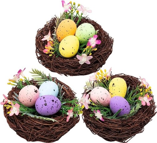 w1cwey-3pcs-artificial-easter-birds-nest-accessories-easter-craft-home-decor-big-1