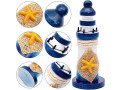 na-2pcs-mini-lighthouse-ornaments-small-2