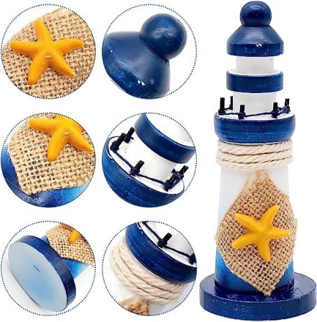 na-2pcs-mini-lighthouse-ornaments-big-2