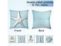 set-of-6-pieces-ocean-beach-decorative-pillow-covers-small-0