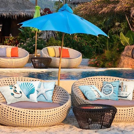 set-of-6-pieces-ocean-beach-decorative-pillow-covers-big-2