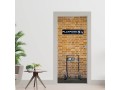 walplus-88x200cm-kings-cross-platform-975-door-murals-wall-art-small-1