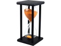 sandglass-60-minutes-timer-hourglass-for-ornament-decoration-restaurant-living-room-home-small-1